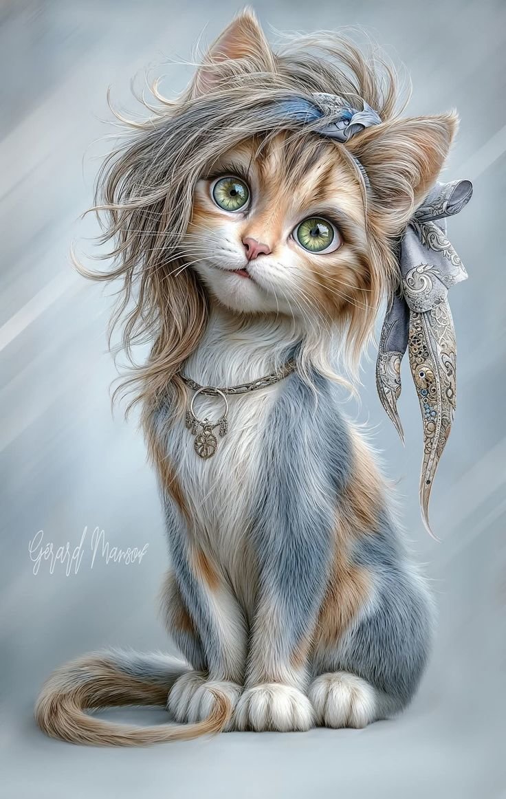 №2916259 - оригинал