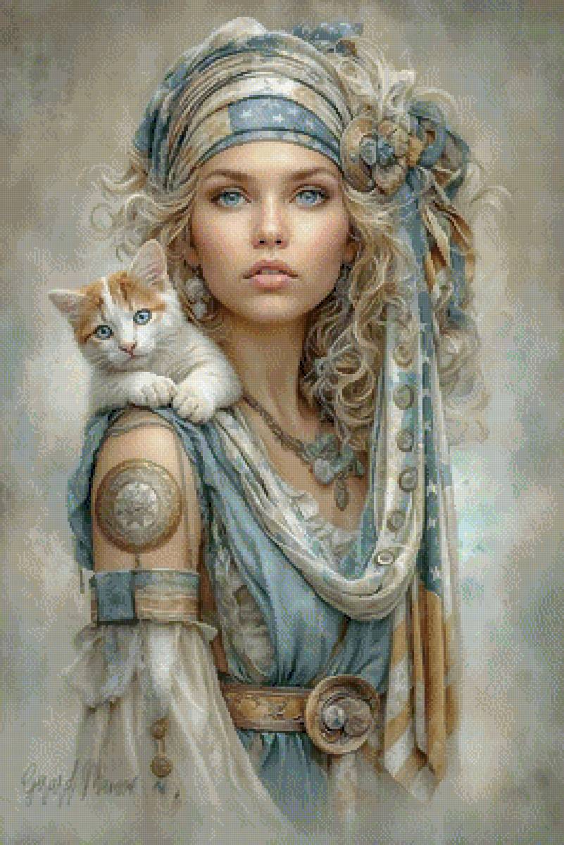 №2916261 - предпросмотр