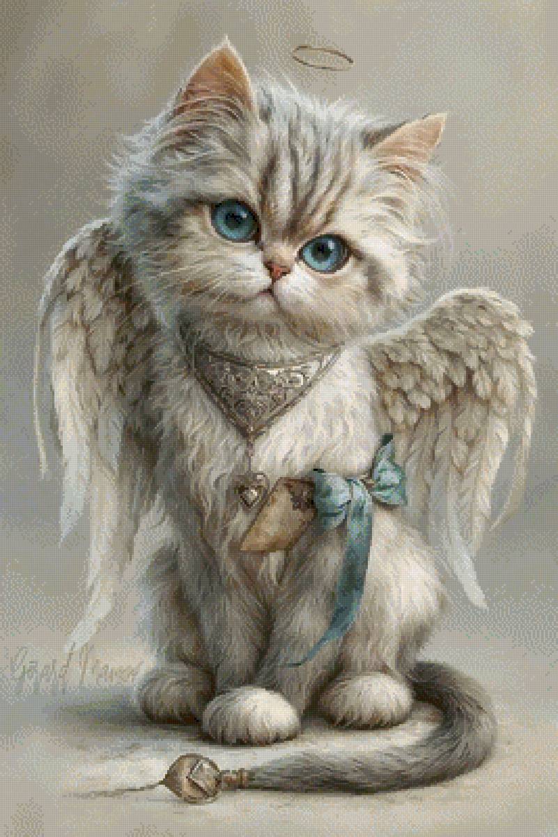 №2916268 - предпросмотр