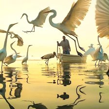 Схема вышивки «№2916404»