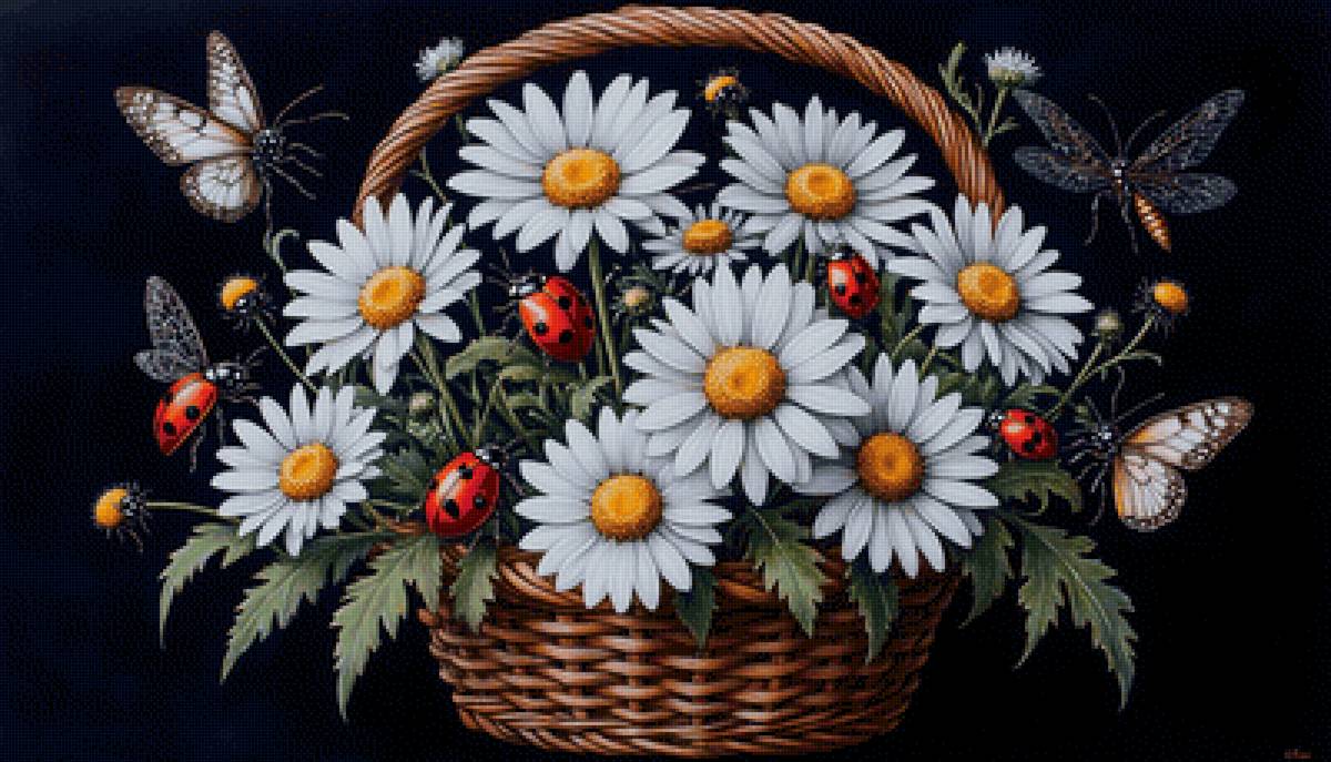 №2916607 - предпросмотр