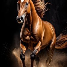 Схема вышивки «№2916617»