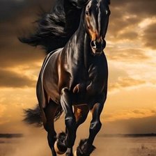 Схема вышивки «№2916619»