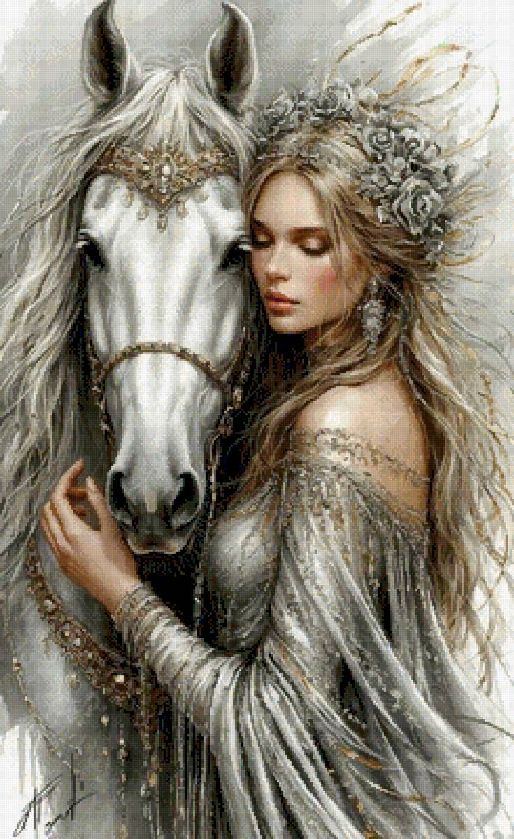 №2916851 - предпросмотр