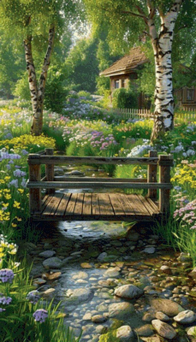 №2917087 - предпросмотр