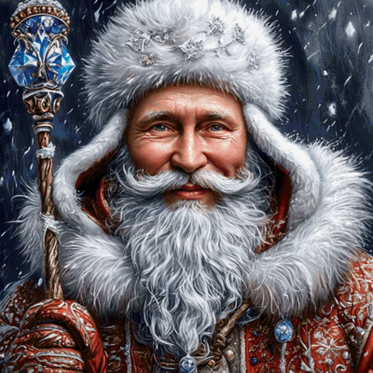 №2917330 - предпросмотр