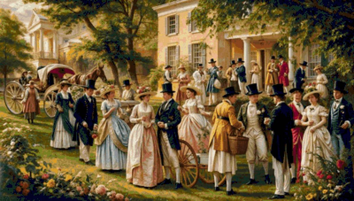 №2917401 - предпросмотр