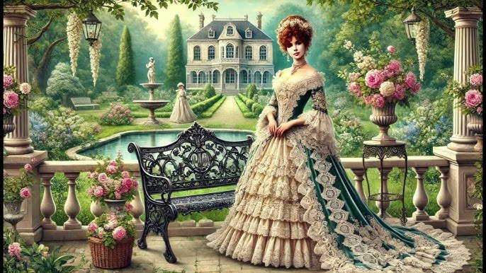 №2917411 - оригинал