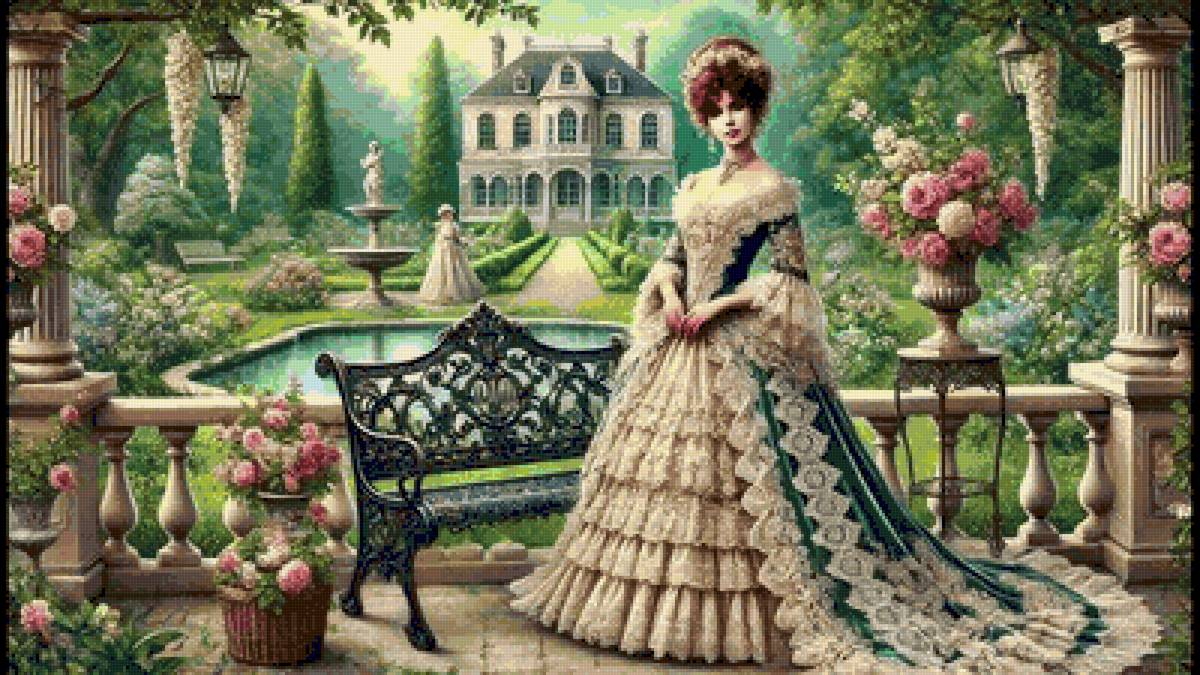 №2917411 - предпросмотр