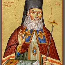 Схема вышивки «№2917539»