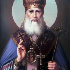 Схема вышивки «№2917540»