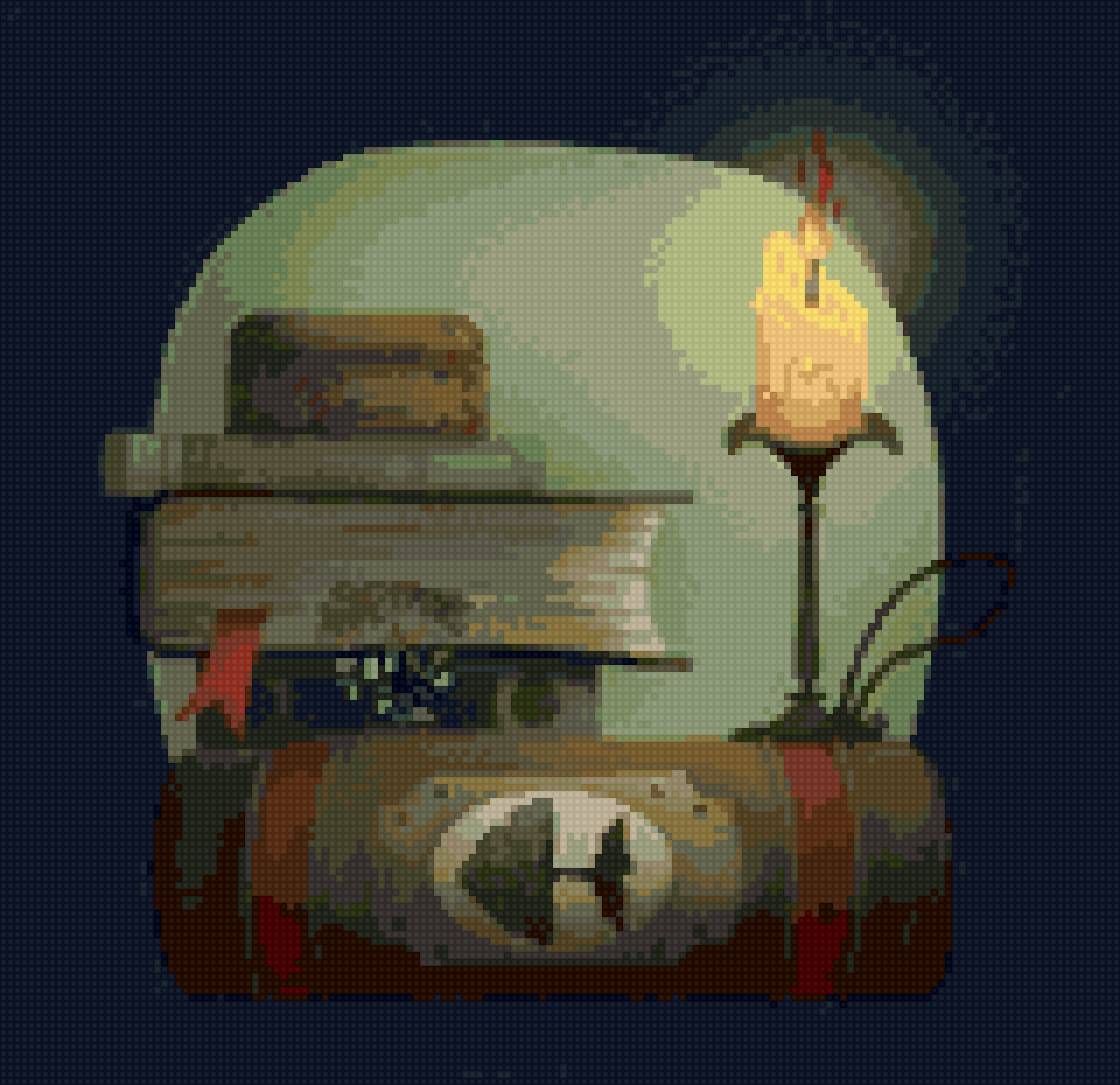 Любимые книги - предпросмотр