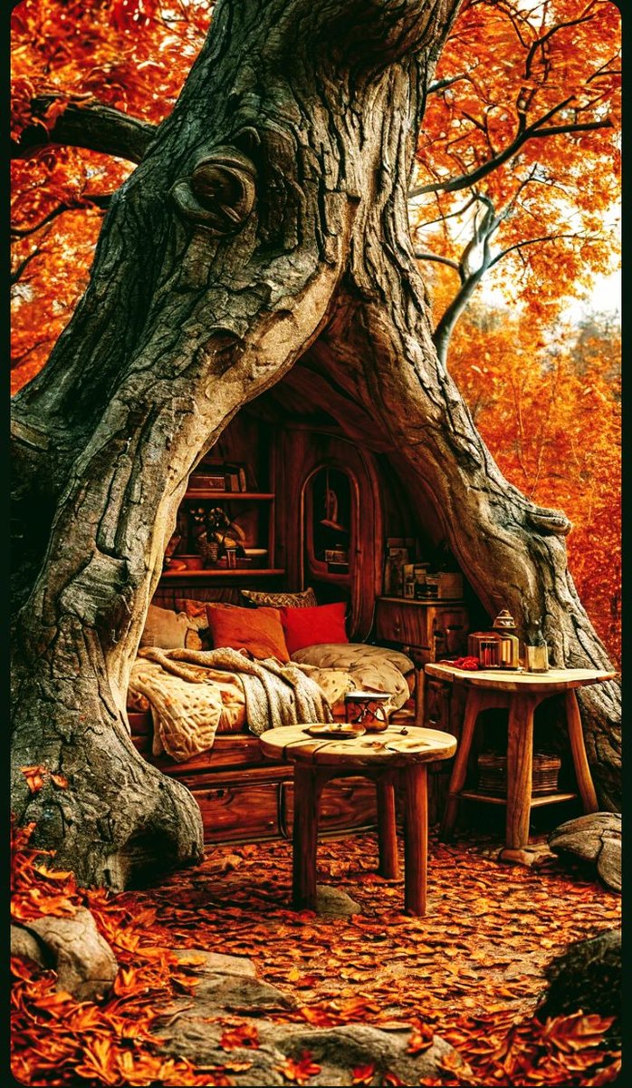 Дом - интерьер - оригинал