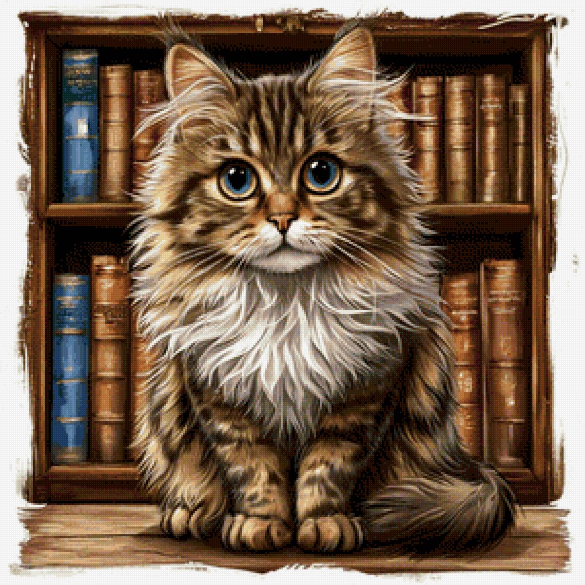 №2917815 - предпросмотр