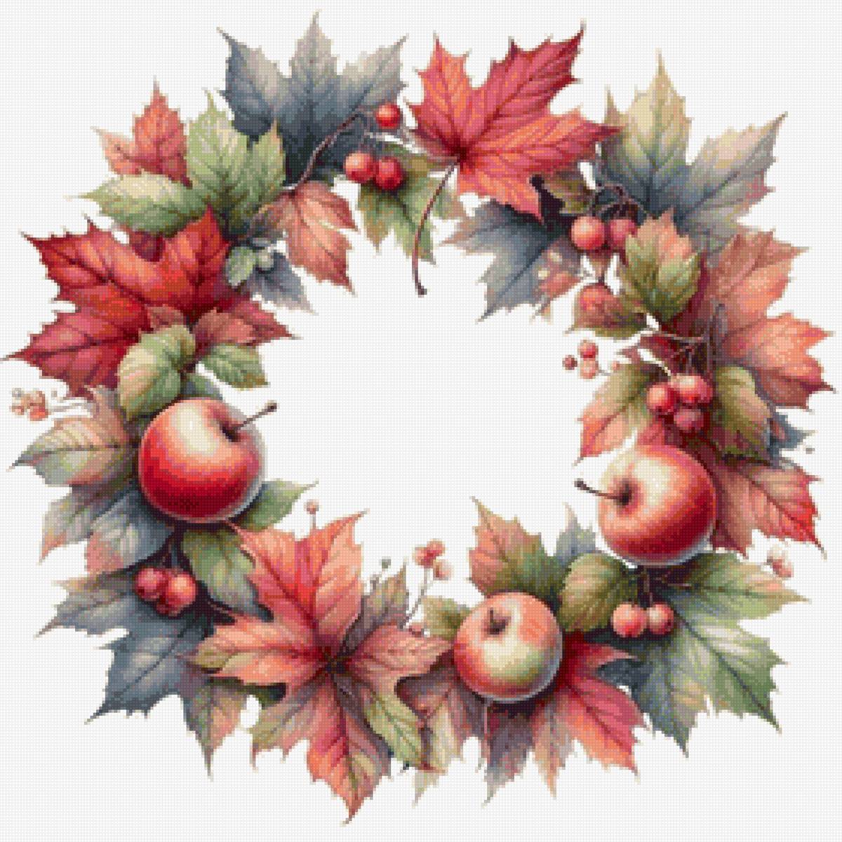 №2917900 - предпросмотр