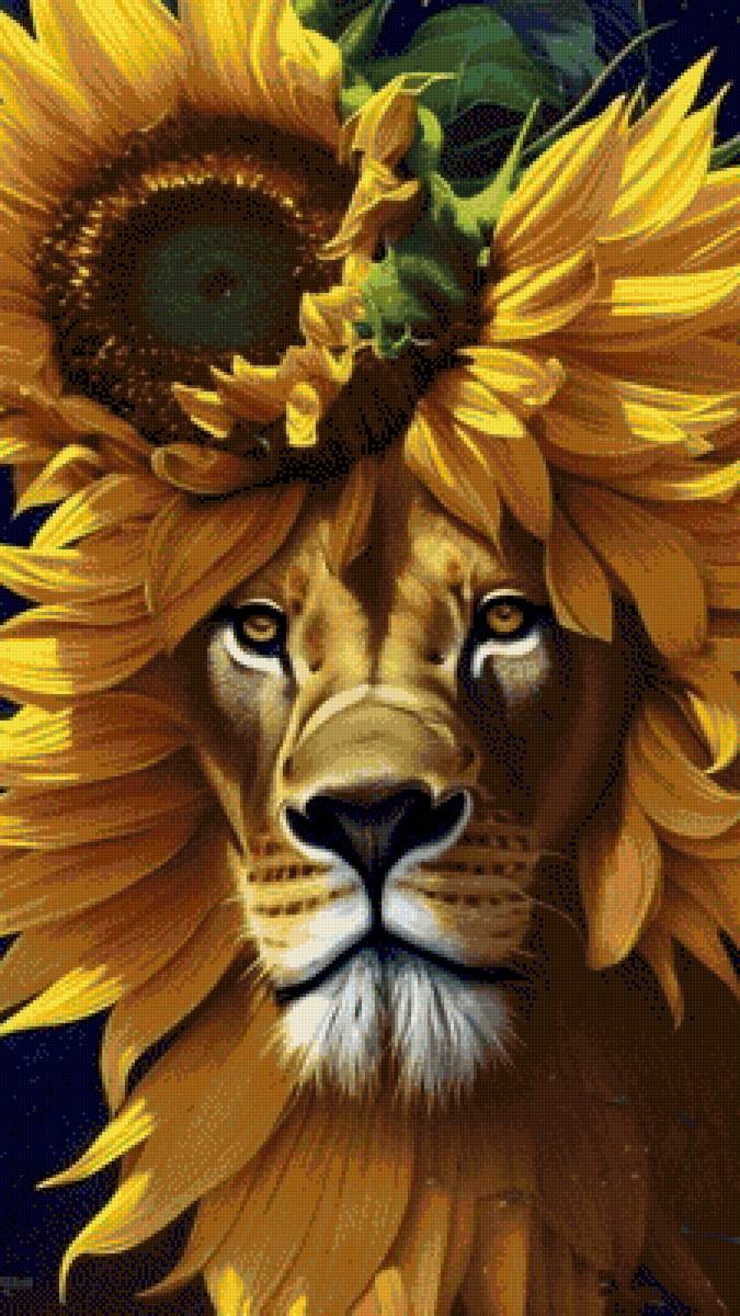 №2917948 - предпросмотр