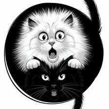 Схема вышивки «№2917991»