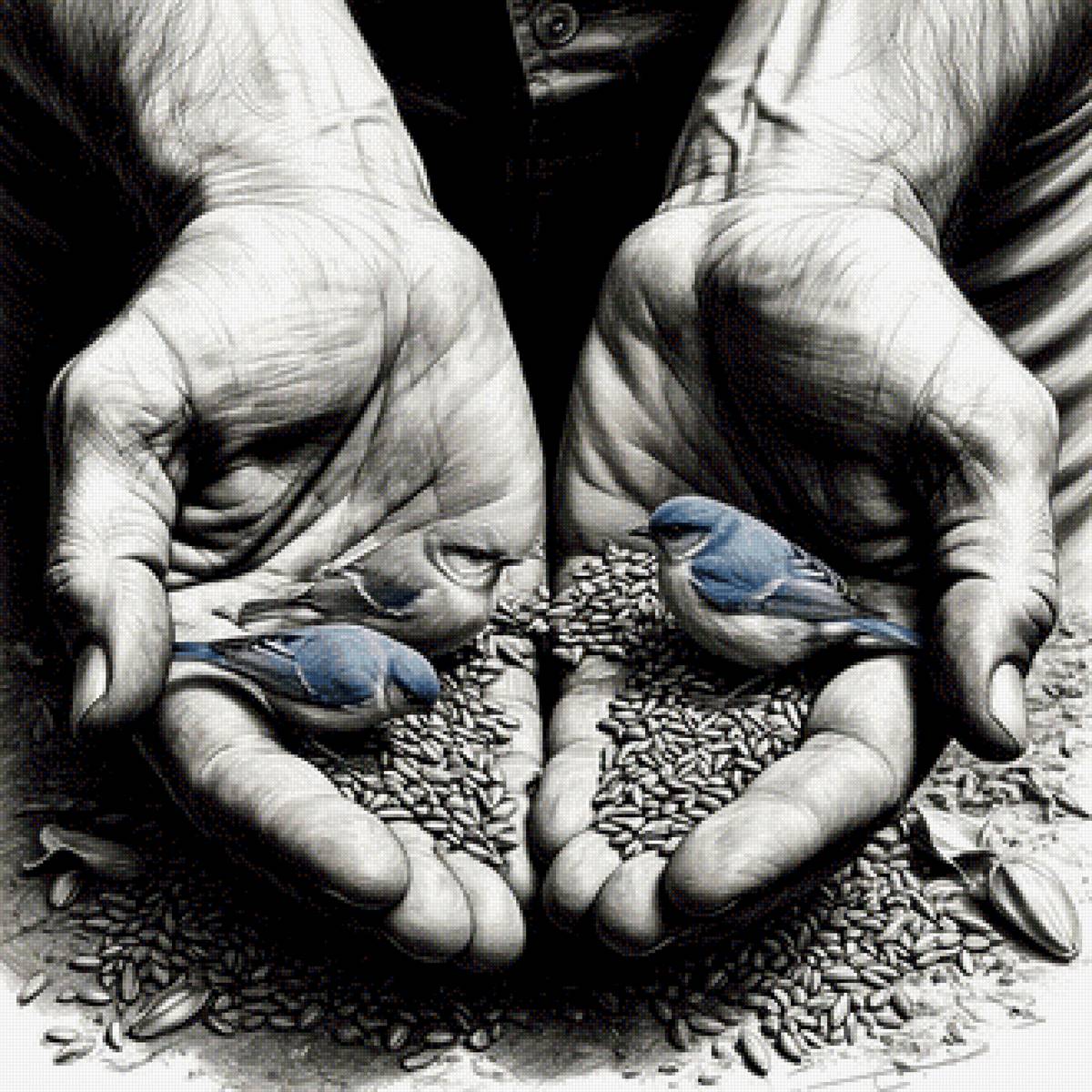 №2917992 - предпросмотр