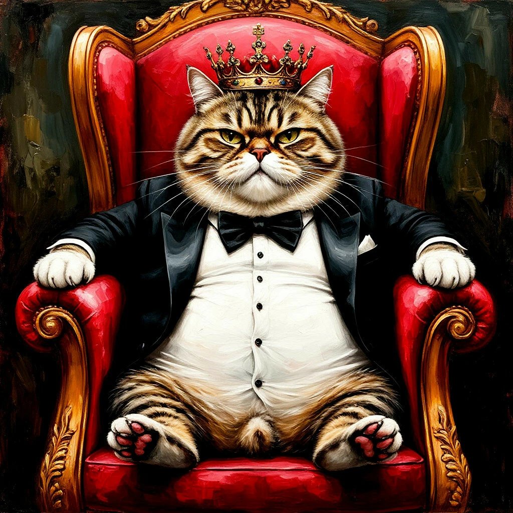 №2917993 - оригинал