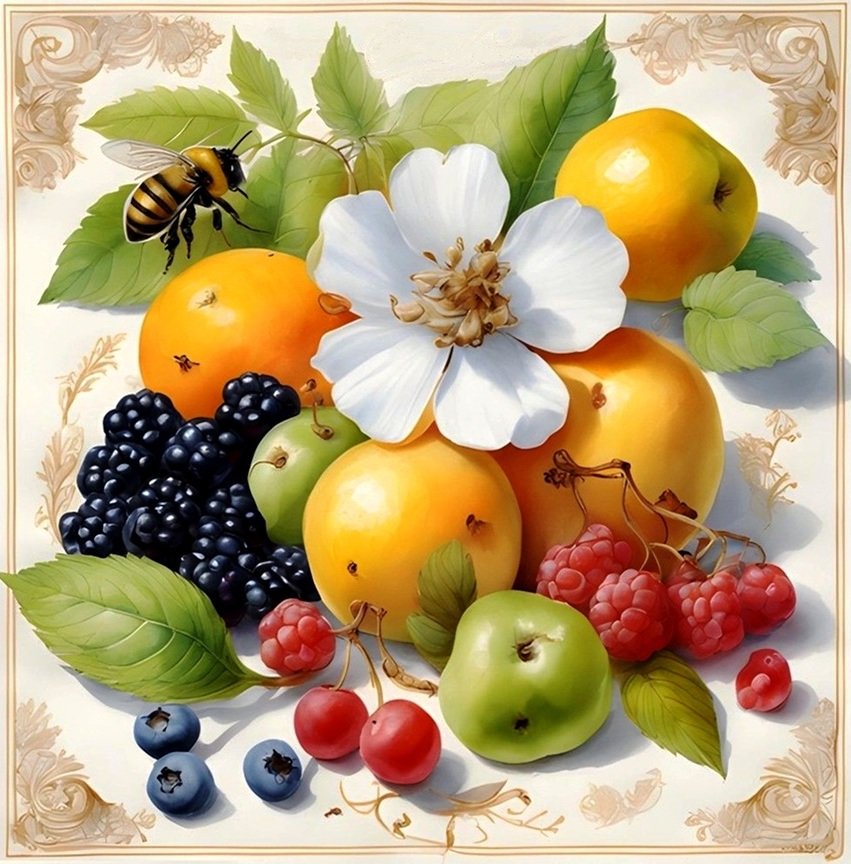 №2918019 - оригинал