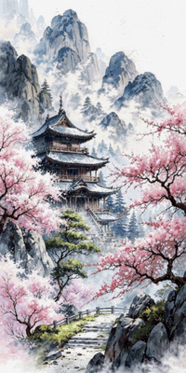 №2918024 - предпросмотр