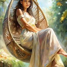 Схема вышивки «№2918194»