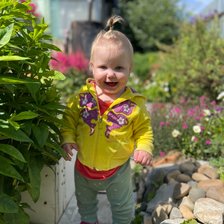 Схема вышивки «кира»