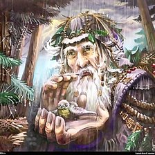 Схема вышивки «№2918265»