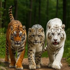 Схема вышивки «№2918505»