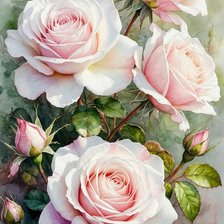 Схема вышивки «№2918601»