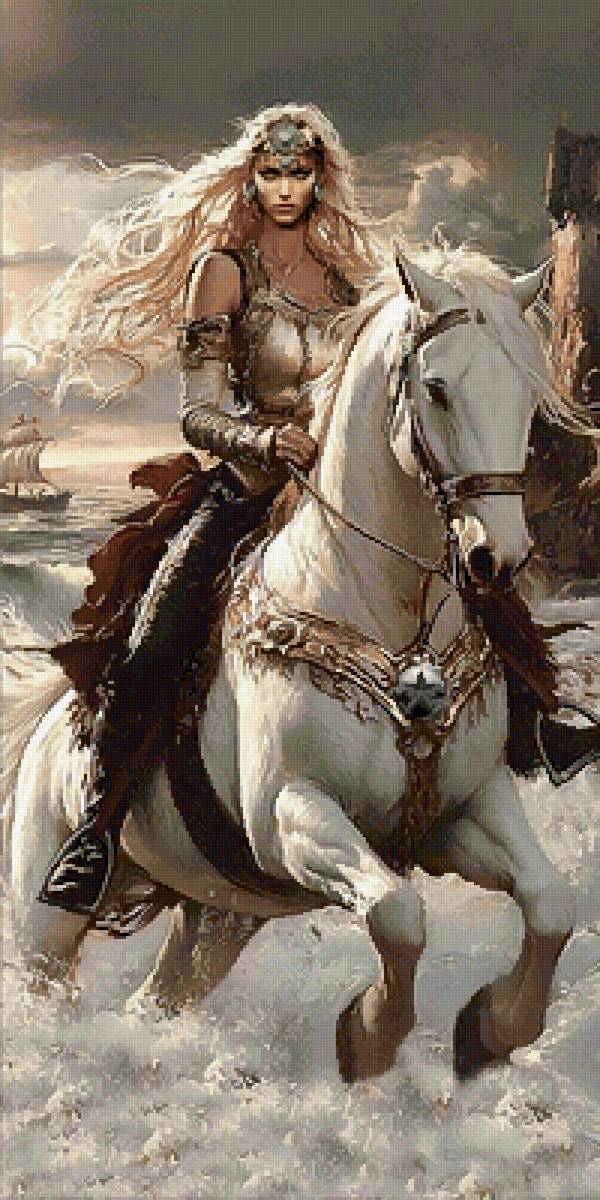 №2918760 - предпросмотр