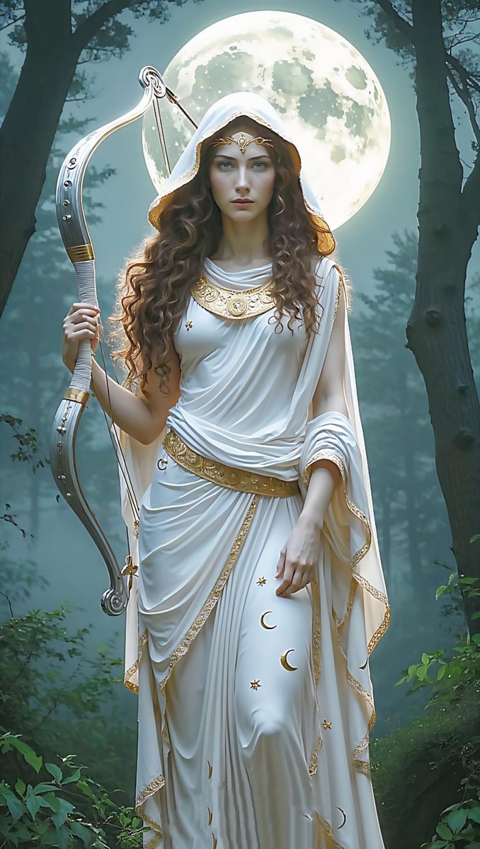 №2918825 - оригинал