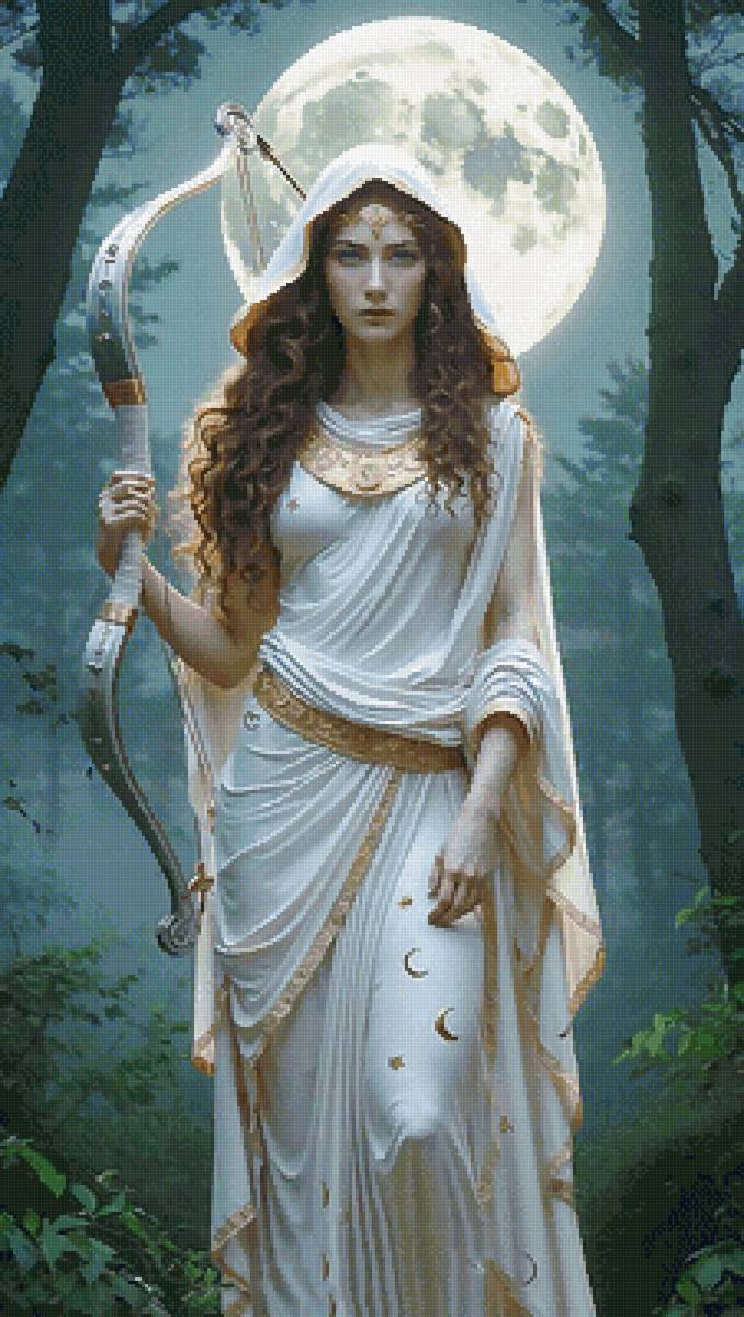 №2918825 - предпросмотр