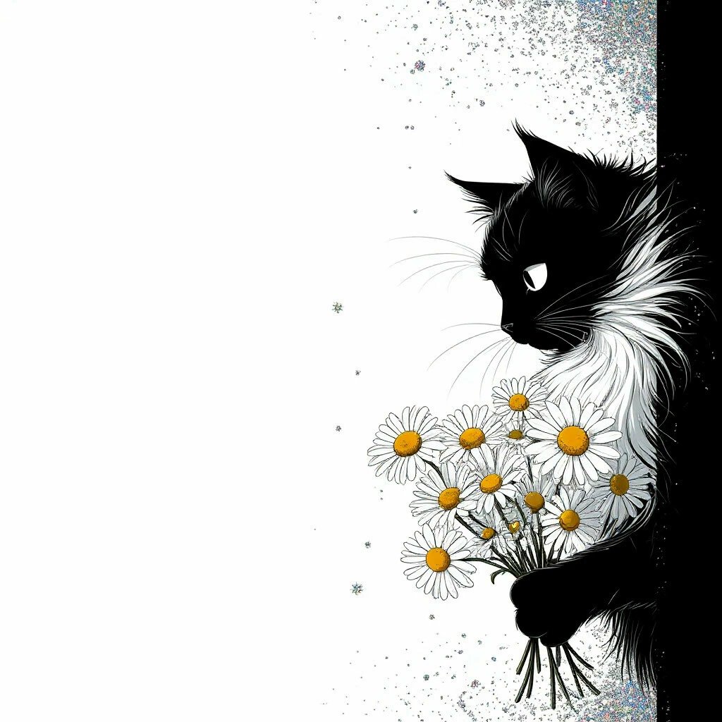 №2919006 - оригинал