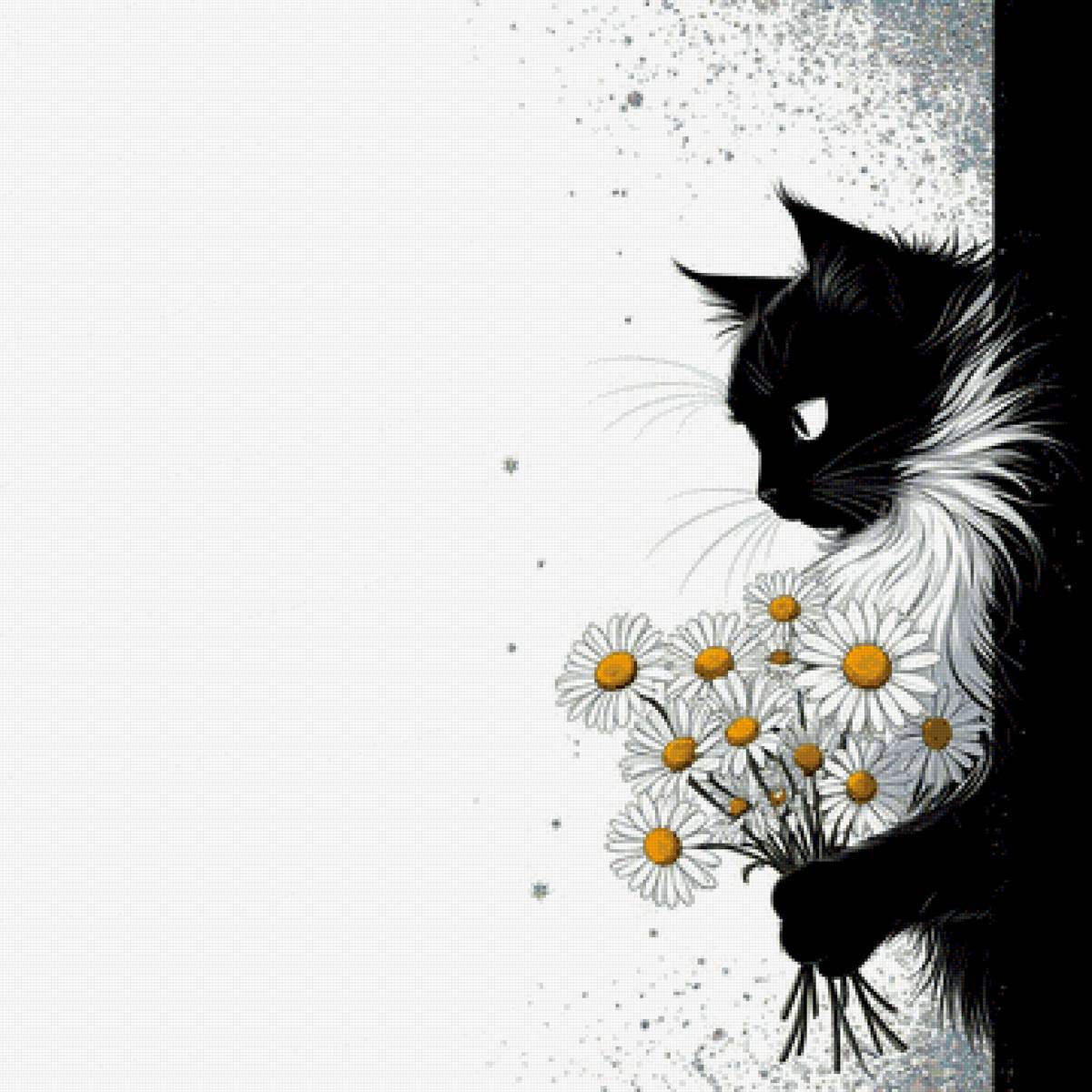 №2919006 - предпросмотр