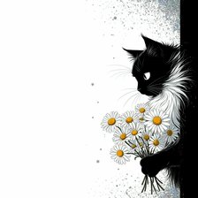 Схема вышивки «№2919006»