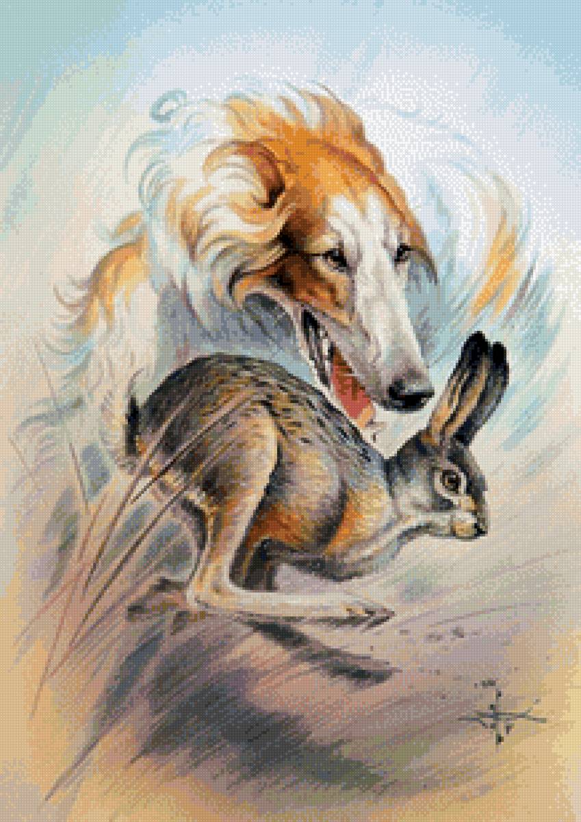 №2919035 - предпросмотр