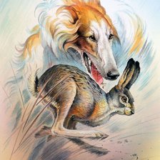 Схема вышивки «№2919035»