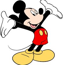 Схема вышивки «№2919093»