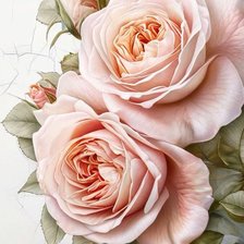 Схема вышивки «№2919126»