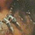 Предпросмотр схемы вышивки «№2919156»