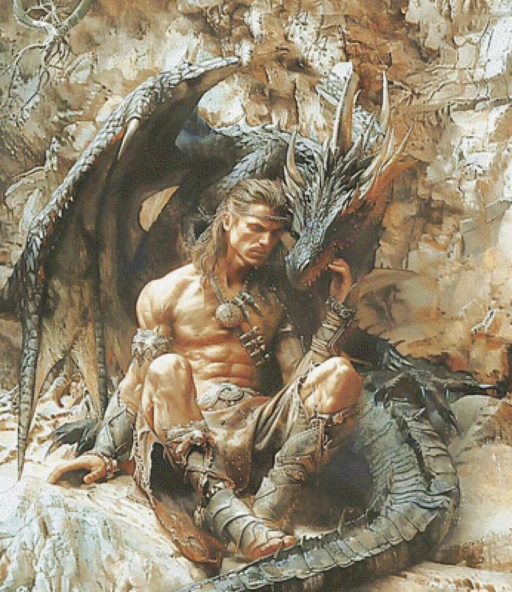 №2919156 - предпросмотр