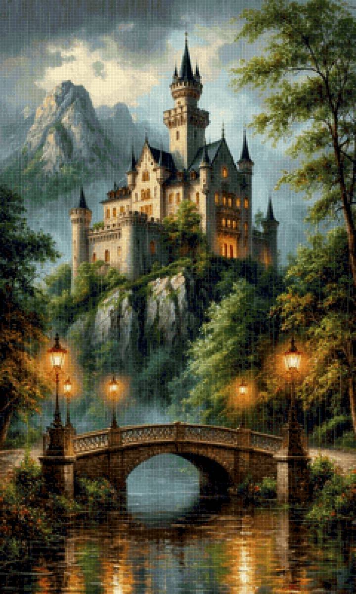 №2919185 - предпросмотр