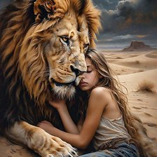 Схема вышивки «№2919289»