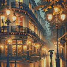 Схема вышивки «№2919315»