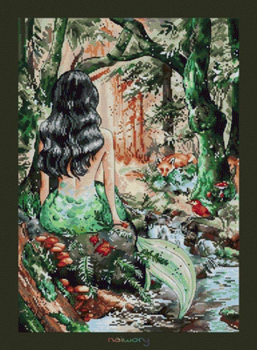 №2919407 - предпросмотр