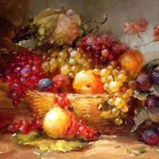 Схема вышивки «№2919589»