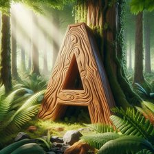 Схема вышивки «№2919648»