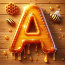 Схема вышивки «№2919651»