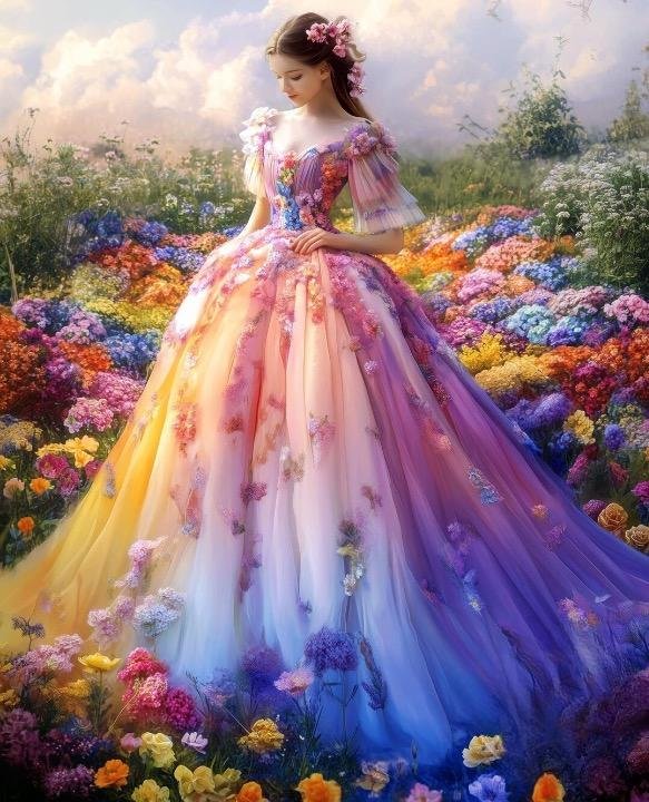 №2919705 - оригинал